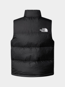 Худи и свитшоты The North Face модель NF0A8A4BKX71 Фото