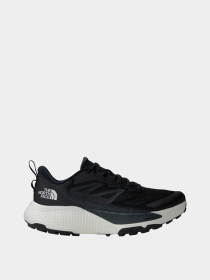 Кроссовки The North Face модель NF0A8A9PKT01 Фото