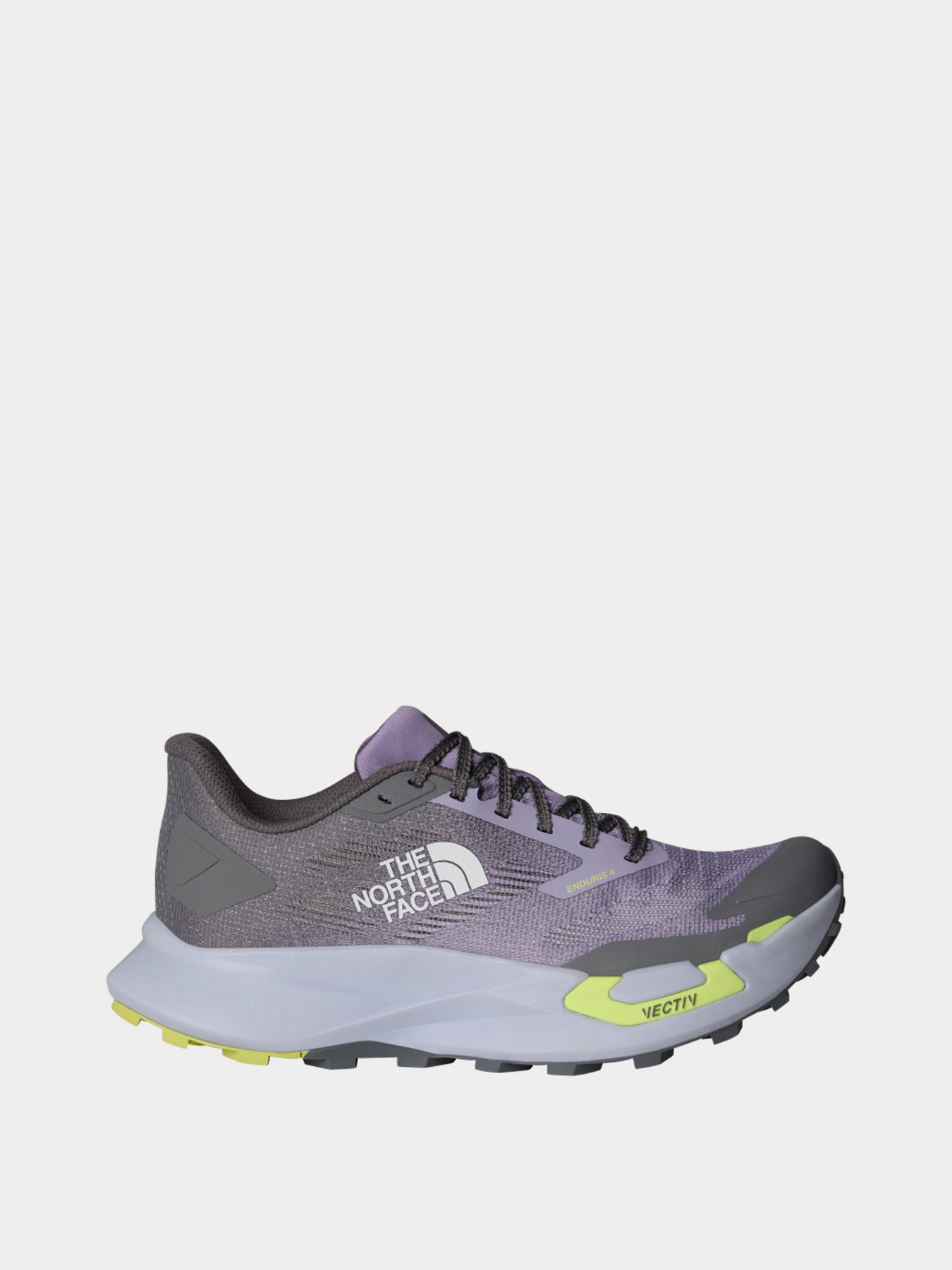 Кроссовки The North Face модель NF0A8AEQ74S1 Кроссовки The North Face модель NF0A8AEQ74S1 Фото