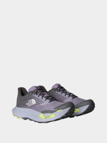 Кроссовки The North Face модель NF0A8AEQ74S1 Фото