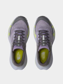 Кроссовки The North Face модель NF0A8AEQ74S1 Фото