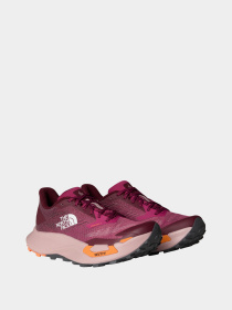 Кроссовки The North Face модель NF0A8AEQ7MF1 Фото