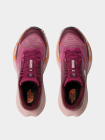 Кроссовки The North Face модель NF0A8AEQ7MF1 Фото