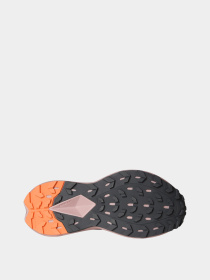 Кроссовки The North Face модель NF0A8AEQ7MF1 Фото