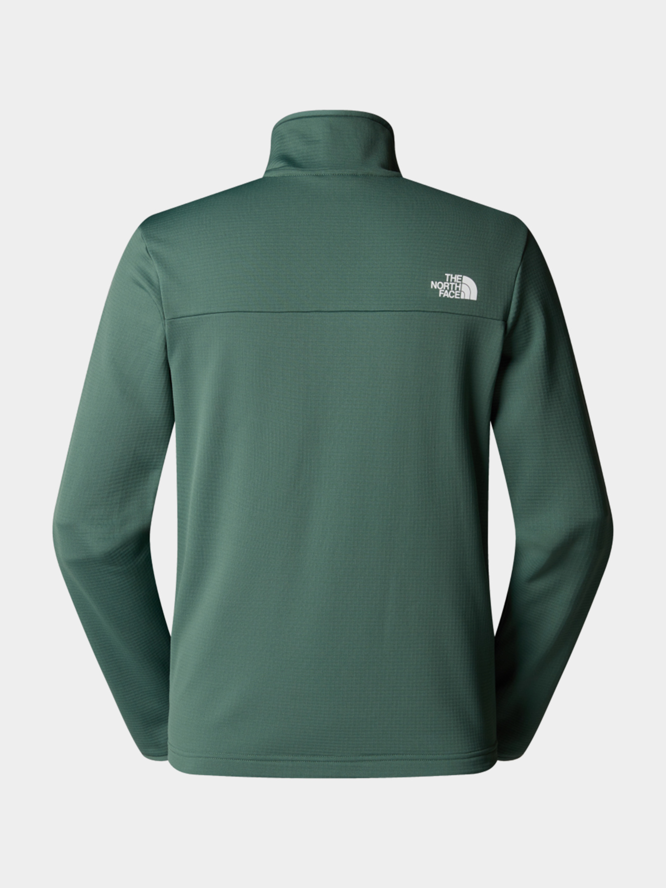 Куртки и дубленки The North Face модель NF0A8AZFHCH1 Фото