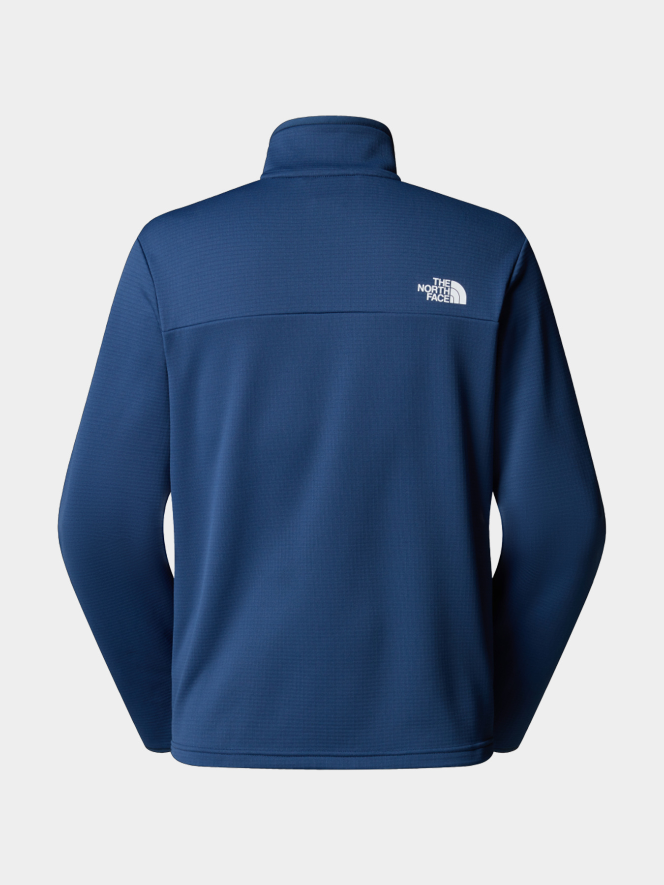 Куртки и дубленки The North Face модель NF0A8AZFHDC1 Фото