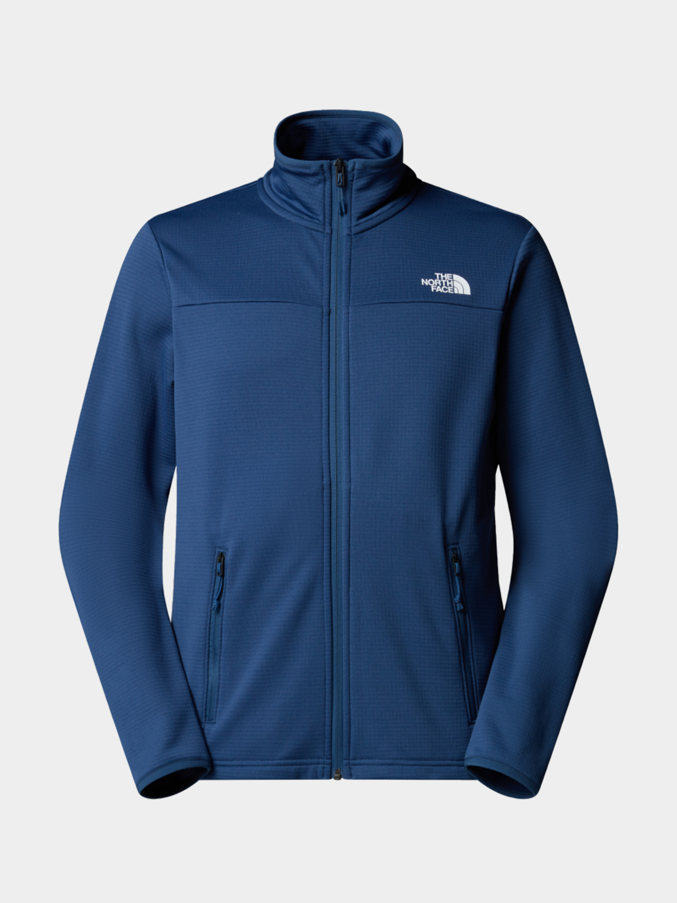 Куртки и дубленки The North Face модель NF0A8AZFHDC1 Фото