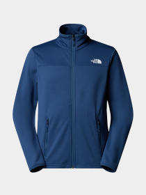Куртки и дубленки The North Face модель NF0A8AZFHDC1 Фото