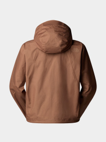 Куртки и дубленки The North Face модель NF0A8B8J6IH1 Фото