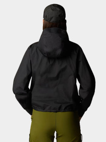 Куртки и дубленки The North Face модель NF0A8B8JJK31 Фото