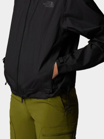 Куртки и дубленки The North Face модель NF0A8B8JJK31 Фото