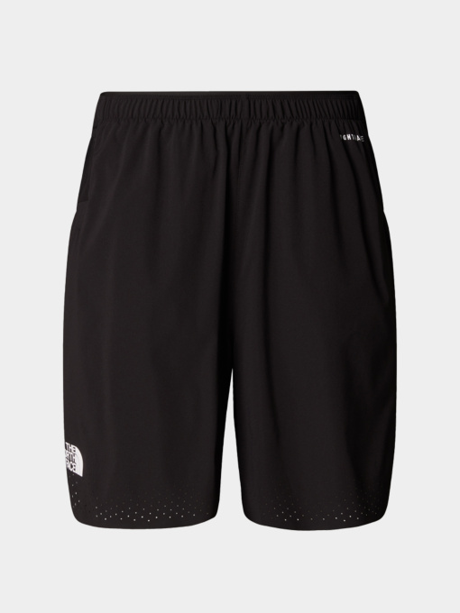 Шорты The North Face модель NF0A8BB5JK31 Фото