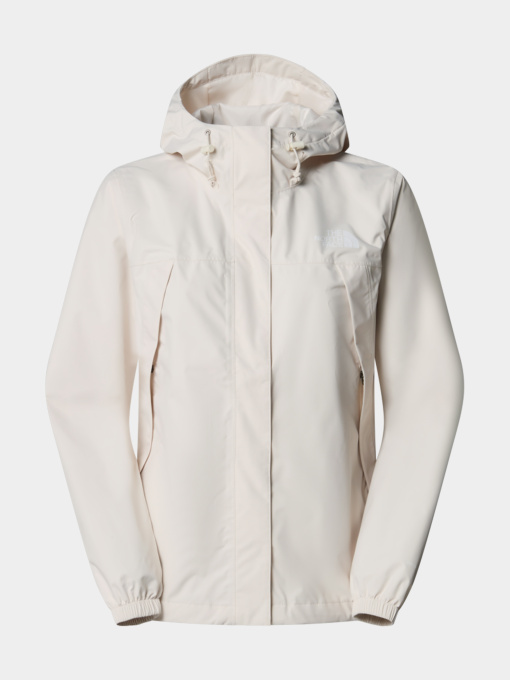 Куртки и дубленки The North Face модель NF0A8BKDQLI1 Фото