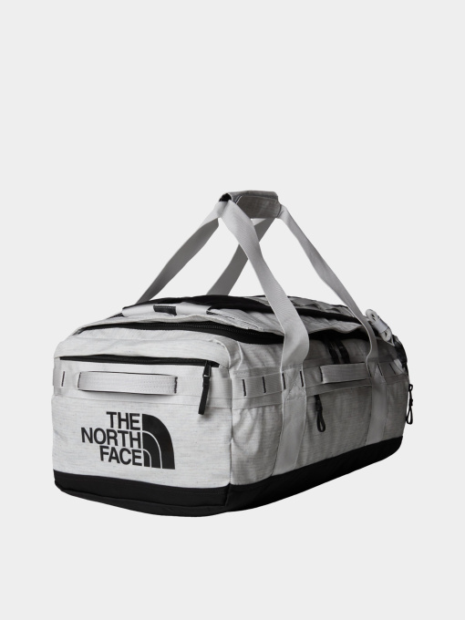 Сумки The North Face модель NF0A8BKULE71 Фото