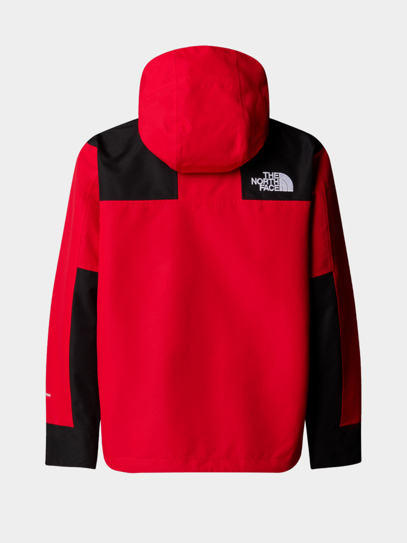 Куртки и дубленки The North Face модель NF0A8BND6821 Фото