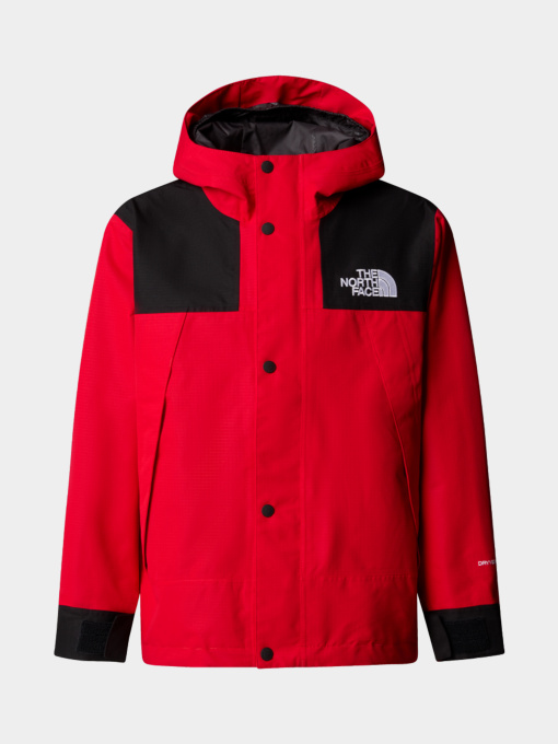 Куртки и дубленки The North Face модель NF0A8BND6821 Фото