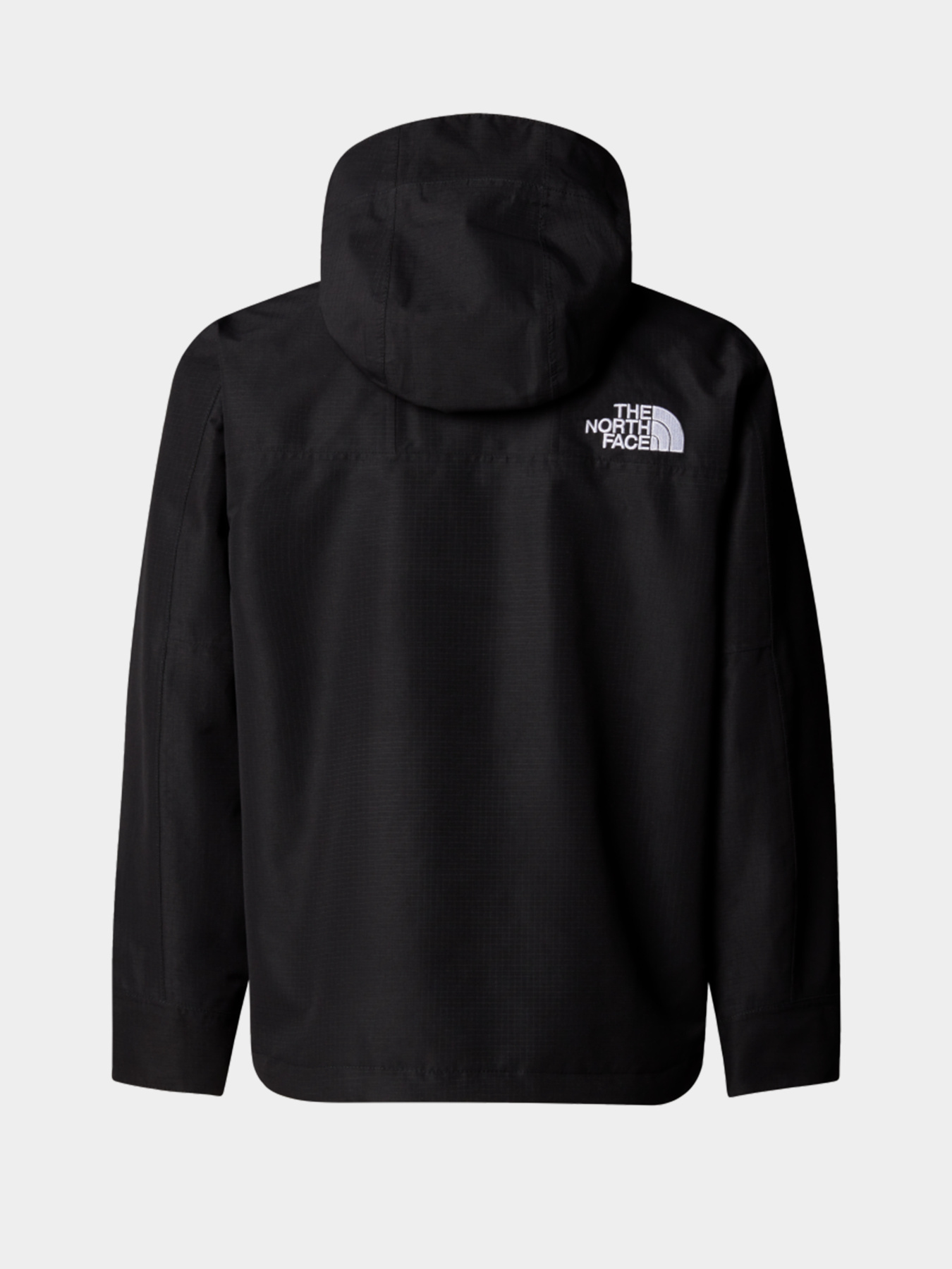 Куртки и дубленки The North Face модель NF0A8BNDJK31 Фото