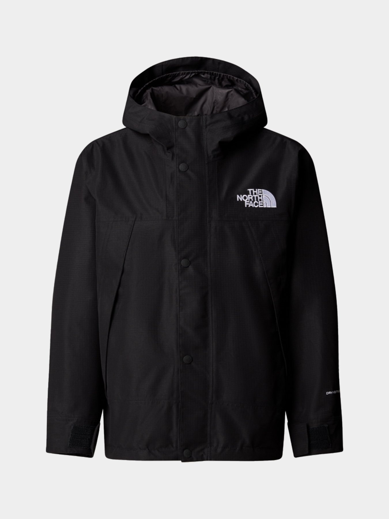 Куртки и дубленки The North Face модель NF0A8BNDJK31 Фото