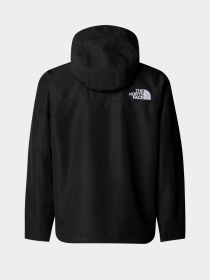 Куртки и дубленки The North Face модель NF0A8BNDJK31 Фото