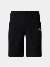 Шорты The North Face модель NF0A8BR5JK31 Фото