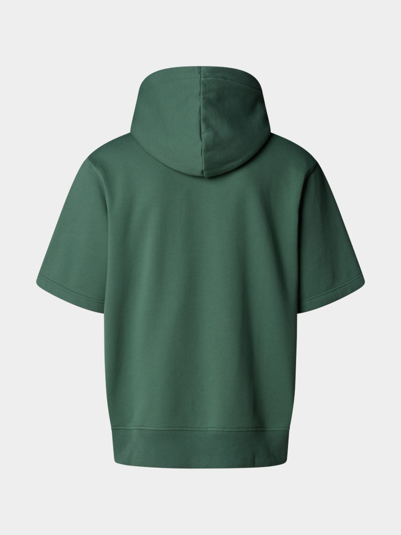 Худи и свитшоты The North Face модель NF0A8BW1HCH1 Фото