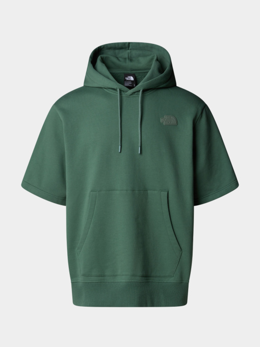 Худи и свитшоты The North Face модель NF0A8BW1HCH1 Фото