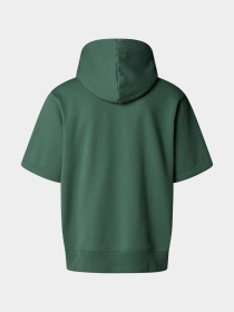 Худи и свитшоты The North Face модель NF0A8BW1HCH1 Фото
