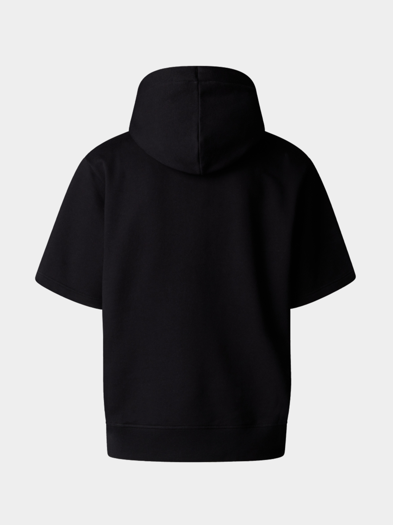 Худи и свитшоты The North Face модель NF0A8BW1JK31 Фото