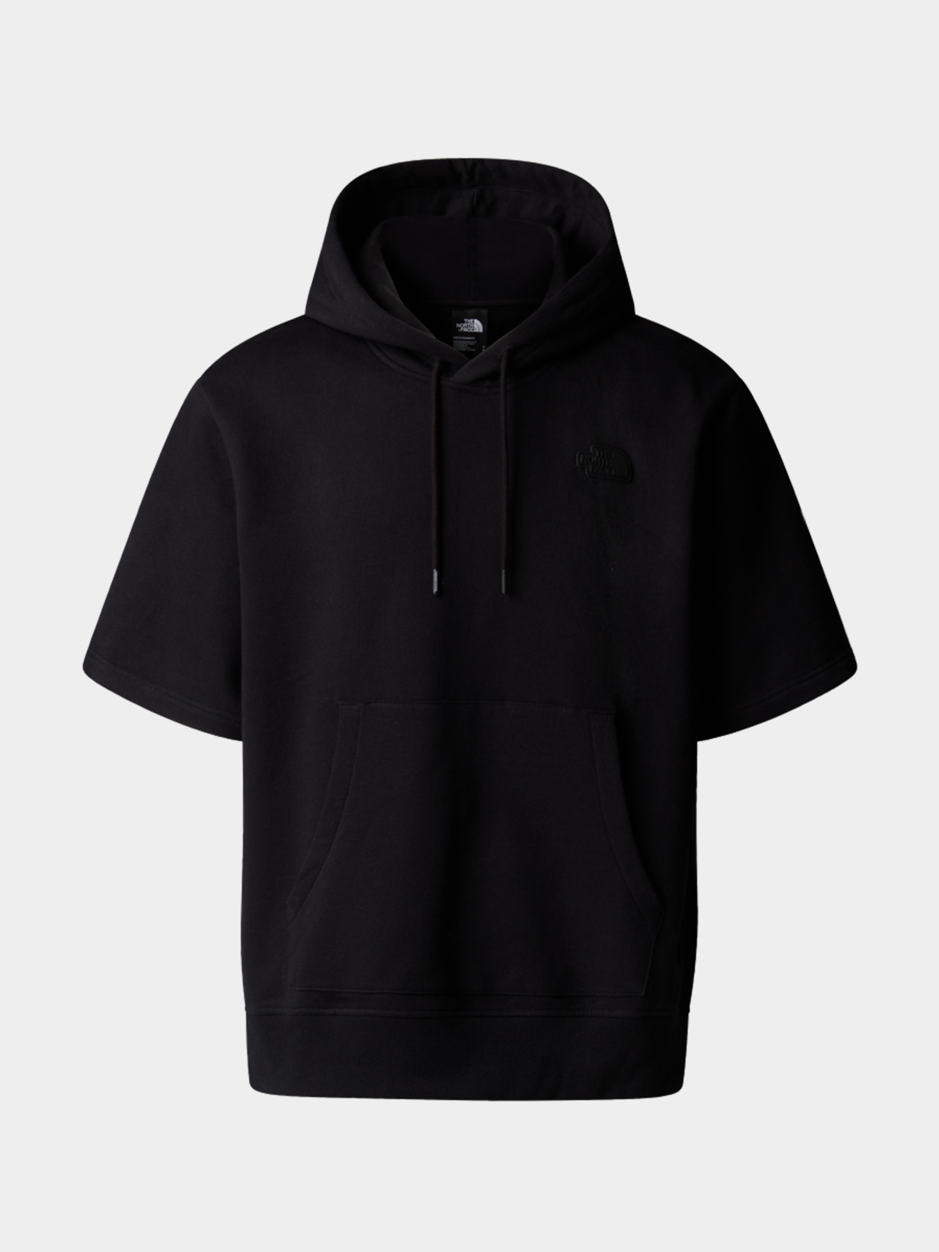 Худи и свитшоты The North Face модель NF0A8BW1JK31 Фото