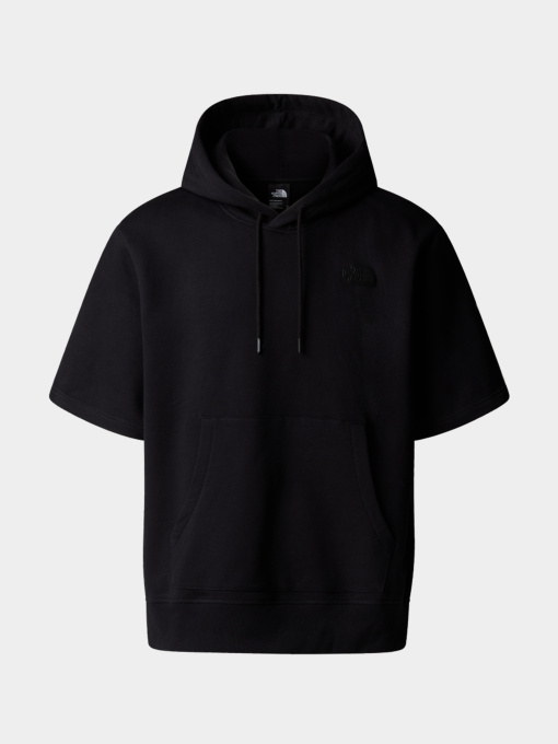 Худи и свитшоты The North Face модель NF0A8BW1JK31 Фото