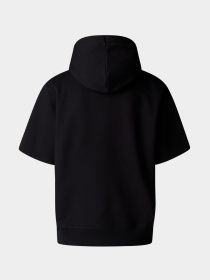 Худи и свитшоты The North Face модель NF0A8BW1JK31 Фото