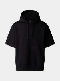 Худи и свитшоты The North Face модель NF0A8BW1JK31 Фото
