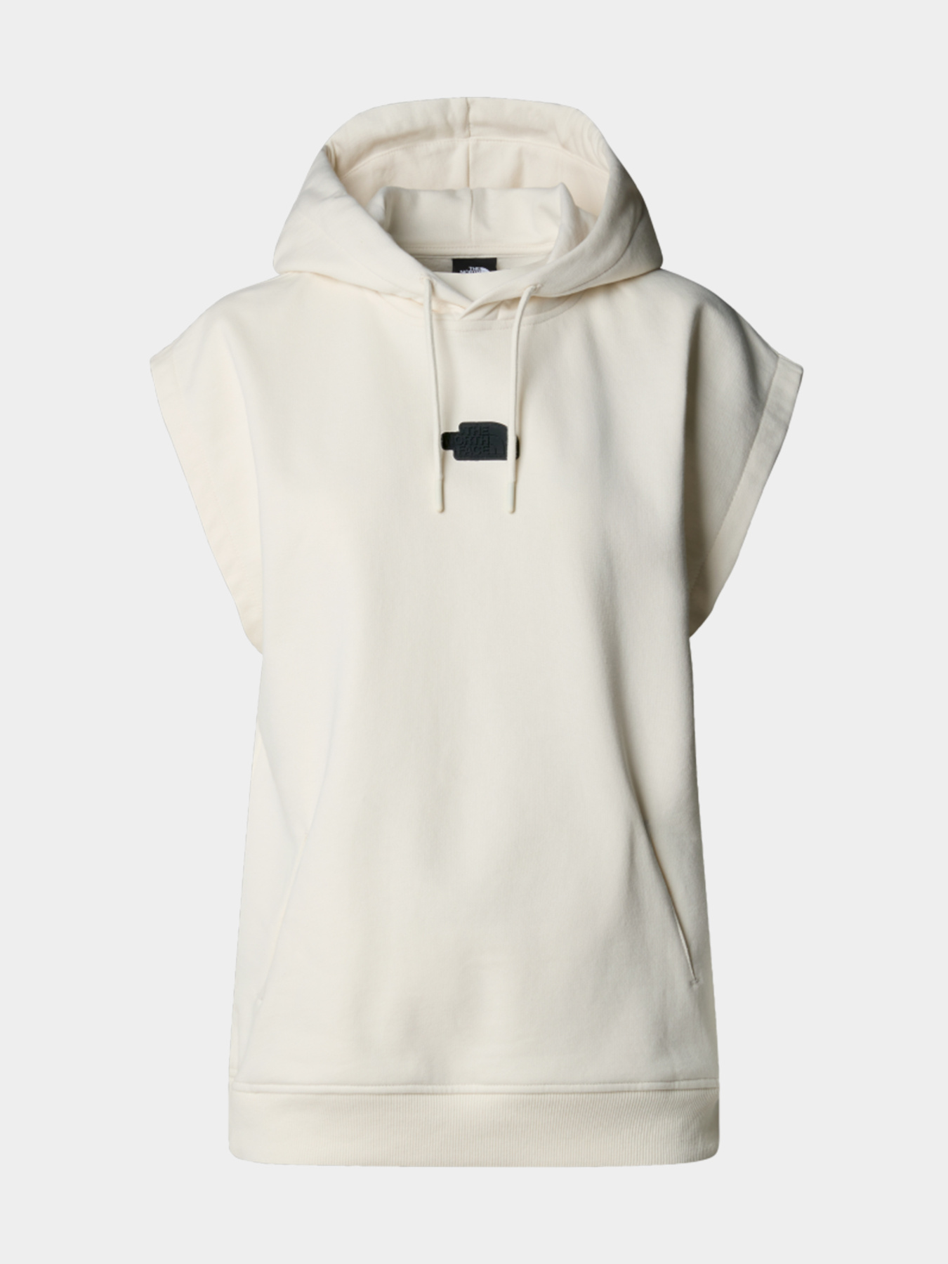 Худи и свитшоты The North Face модель NF0A8BW2QLI1 Фото
