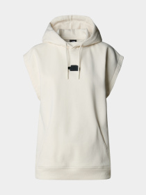 Худи и свитшоты The North Face модель NF0A8BW2QLI1 Фото