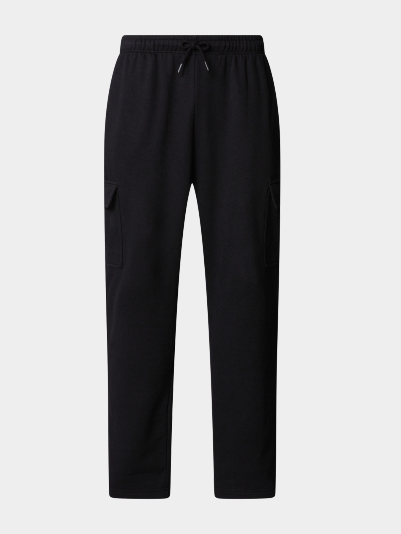 Брюки The North Face модель NF0A8C2YJK31 Фото
