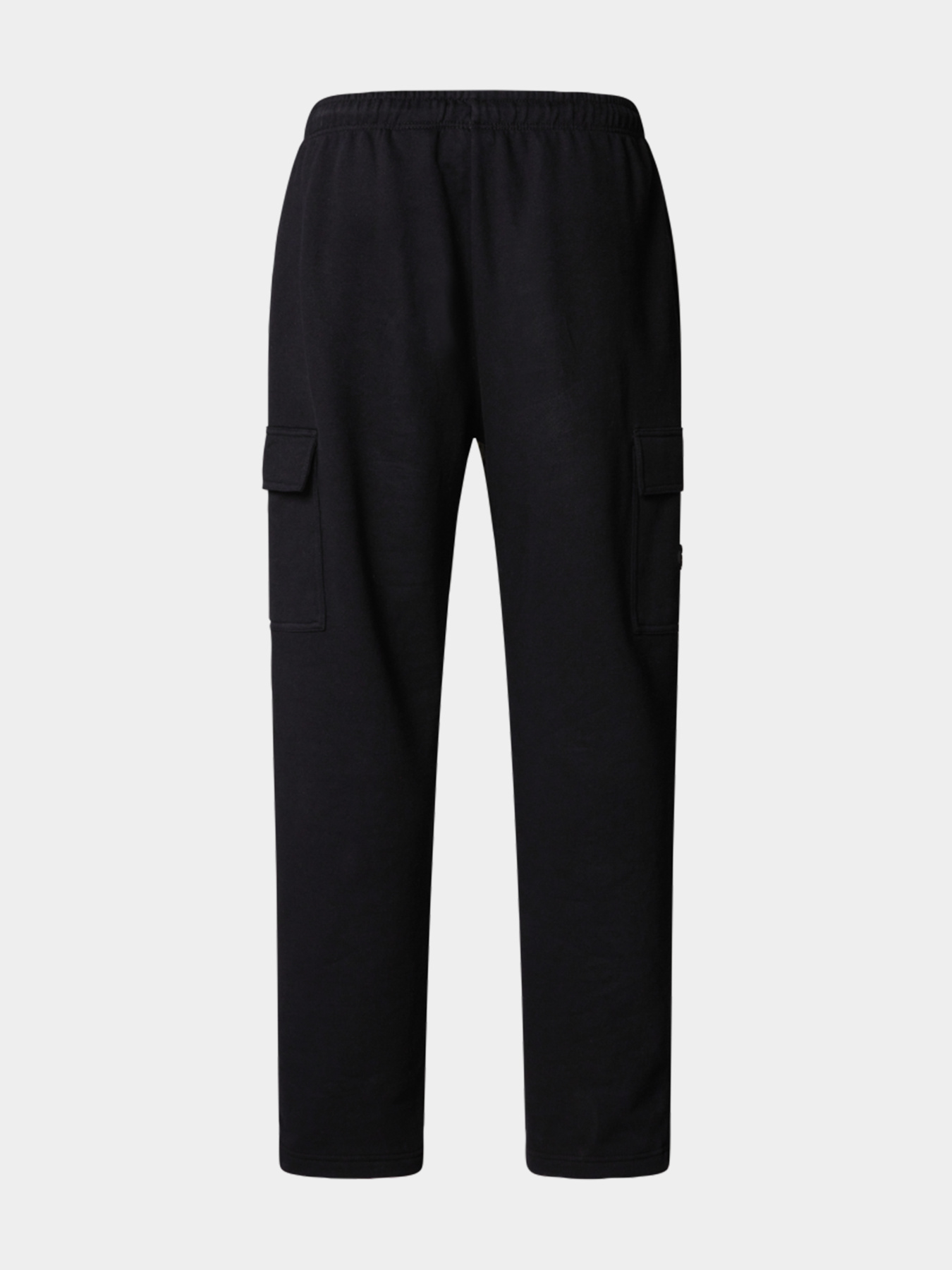 Брюки The North Face модель NF0A8C2YJK31 Фото