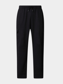 Брюки The North Face модель NF0A8C2YJK31 Фото