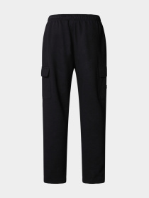 Брюки The North Face модель NF0A8C2YJK31 Фото