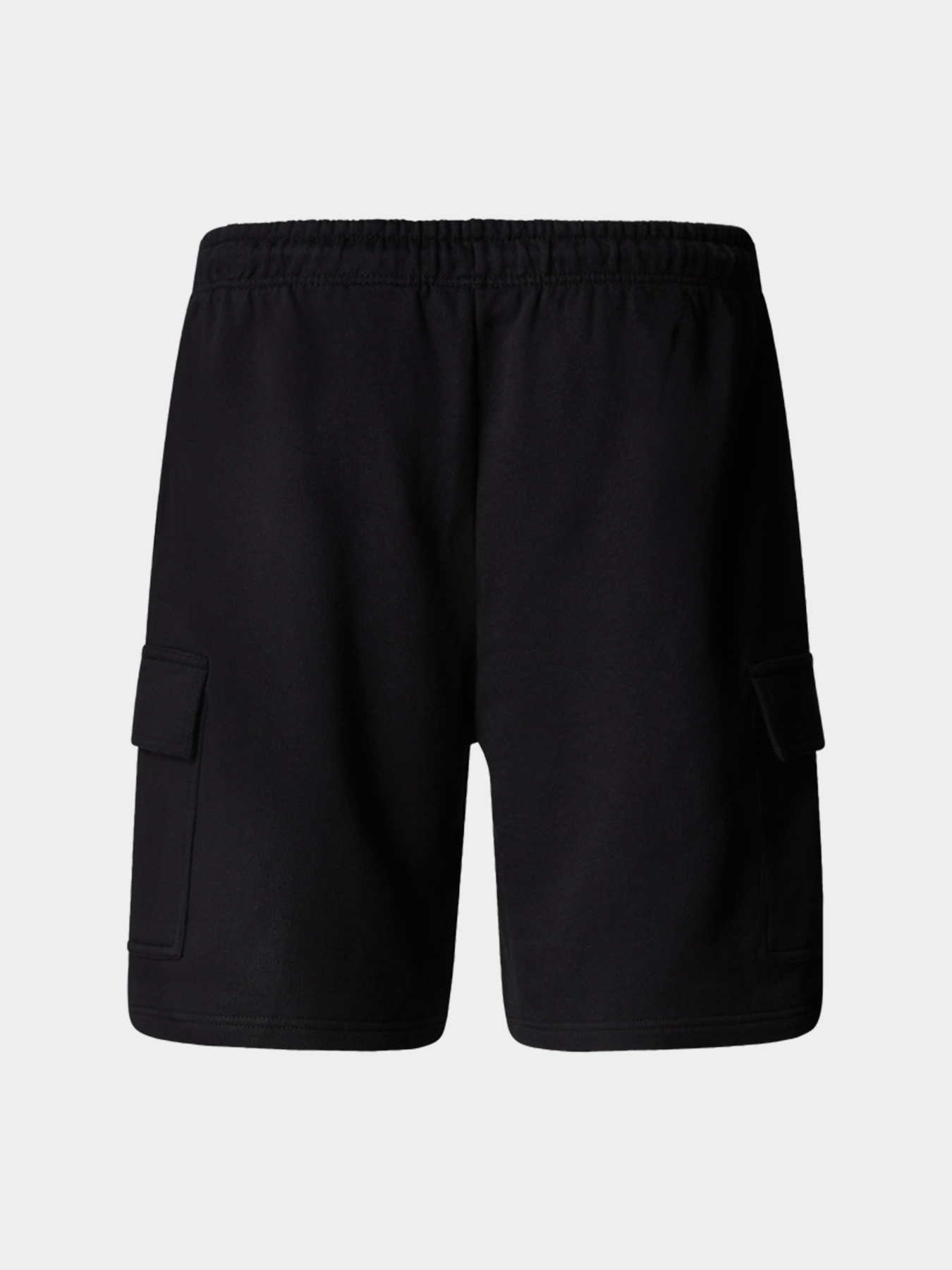 Шорты The North Face модель NF0A8C2ZJK31 Фото