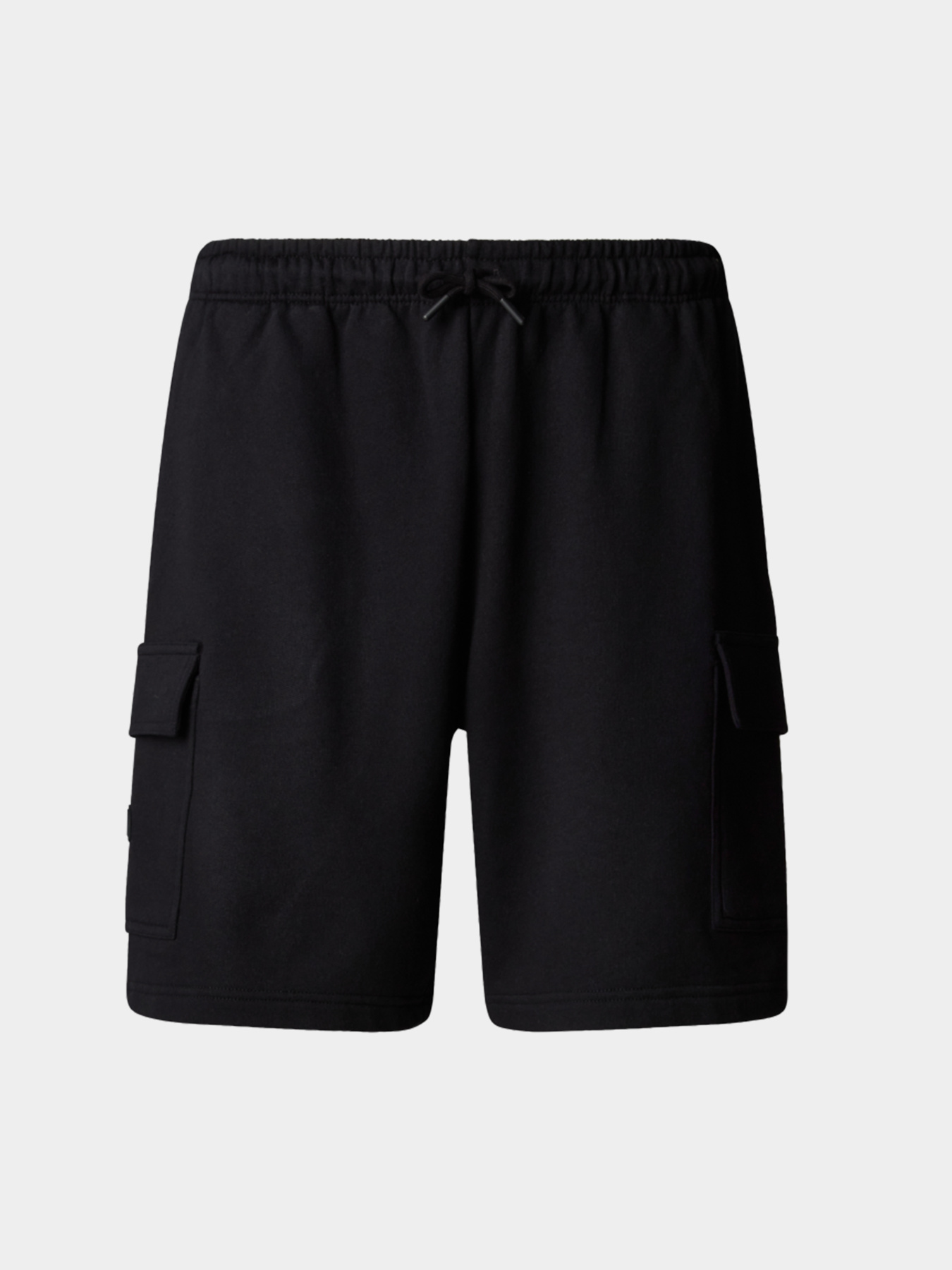 Шорты The North Face модель NF0A8C2ZJK31 Фото
