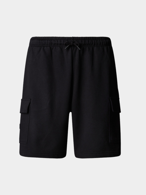 Шорты The North Face модель NF0A8C2ZJK31 Фото