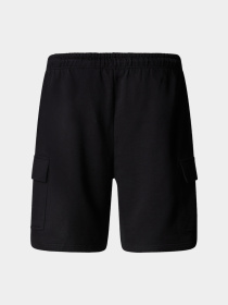 Шорты The North Face модель NF0A8C2ZJK31 Фото