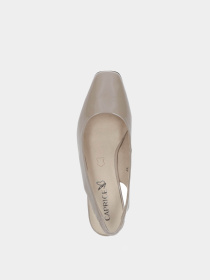 Сандалии Caprice модель 9-9-29500-42-423 Фото