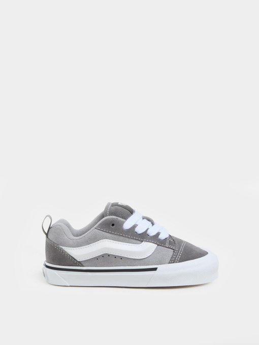 Кеды Vans модель VN000CYUI5G1 Фото