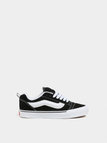 Кеды Vans модель VN000D2TMCG1 Фото