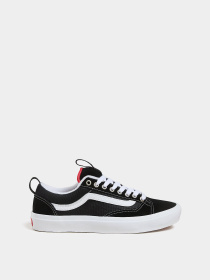 Кеды Vans модель VN000D5RBA21 Фото