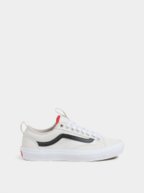 Кеды Vans модель VN000D5RZHJ1 Фото