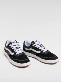 Кеды Vans модель VN000D6SBA21 Фото