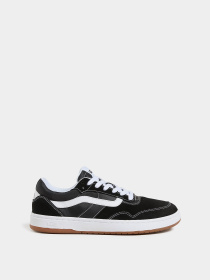 Кеды Vans модель VN000D6SBA21 Фото