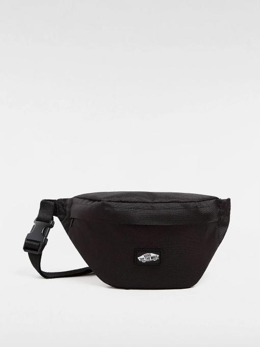 Сумки Vans модель VN000HE6BLK1 Фото